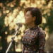 Bùi Lan Hương trải lòng khi thể hiện nhạc Trịnh trong album nhạc phim 01