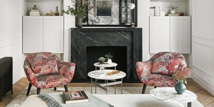 Chuyên đề tháng 8: Gia tăng sự tiện nghi cho ngôi nhà