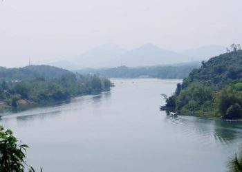 Có một Huế ở trong tôi - 2