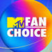Cổng MTV Fan Choice 2022 chính thức mở cho người yêu nhạc bình chọn
