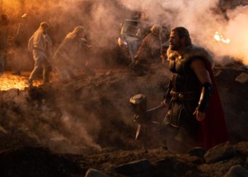 Dàn phản diện cực chất của Vũ trụ Điện ảnh Marvel - 10