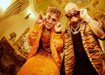 Đạt G khóc trong ngày sinh nhật, chia sẻ về một 1 thực hiện Hula Hula 01