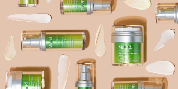 Murad tại Việt Nam