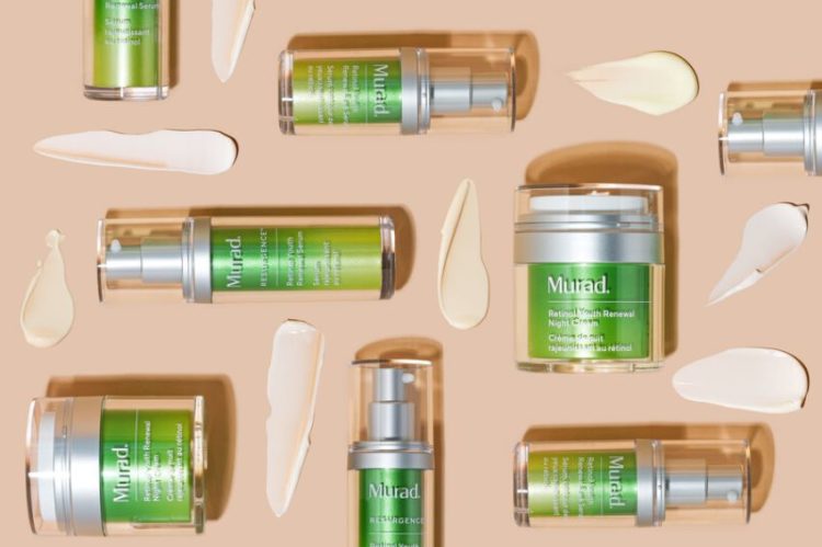 Murad tại Việt Nam