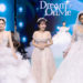 Bộ sưu tập “Fly me to the dream”của JoliPoli xuất hiện trong Nail show “Dream on Me”