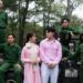 Hoàng Duyên tiếp nối dự án debut 'tân binh hoa sen' với hai sản phẩm mới - 5