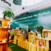 Lễ hội châu Âu mang hơn 300 sản phẩm EU đến thành phố Hồ Chí Minh - 1