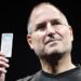 iPod - máy nghe nhạc tí hon và người khổng lồ Steve Jobs - 1