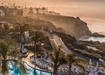 Mastercard mở rộng ưu đãi và đặc quyền du lịch