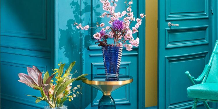 Nội thất: không chỉ đơn thuần về thẩm mỹ