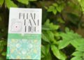 Phân tâm học và thực hành sáng tạo - 3