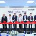Sanofi khánh thành kho dược chuẩn GSP mới, tối ưu hóa chuỗi cung ứng tại Việt Nam - 4