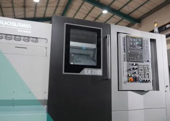 Cùng Đài Loan hướng đến đổi mới công nghệ sản xuất thông minh - 4