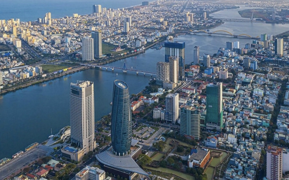 thị trường bất động sản Đà Nẵng