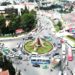 Đà Lạt trăm năm: Tìm Đà Lạt 'nguyên chất' - 3