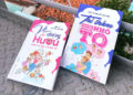Giáo dục con cái thế nào trong thời đại công nghệ 4.0?