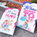 Giáo dục con cái thế nào trong thời đại công nghệ 4.0?