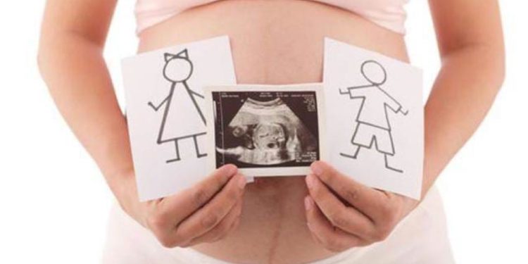 Việt Nam sẽ 'thừa' khoảng 1.5 triệu nam giới vào năm 2034 - 3