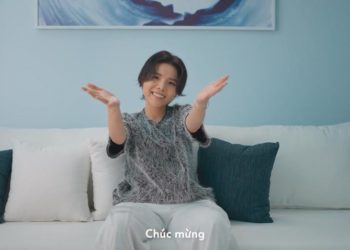Vũ Cát Tường: 'Quyền hạn là ảo, tiếng tăm là ảo, nhưng tài sản là thật' - 2