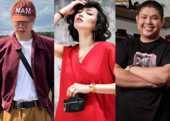 Khai phá khái niệm thời trang lưu trữ với 3 kênh YouTube này - 7