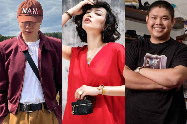 Khai phá khái niệm thời trang lưu trữ với 3 kênh YouTube này - 7