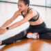 California Fitness & Yoga hoàn thiện hệ sinh thái sức khoẻ với thiết bị đeo tay thông minh Cosmos