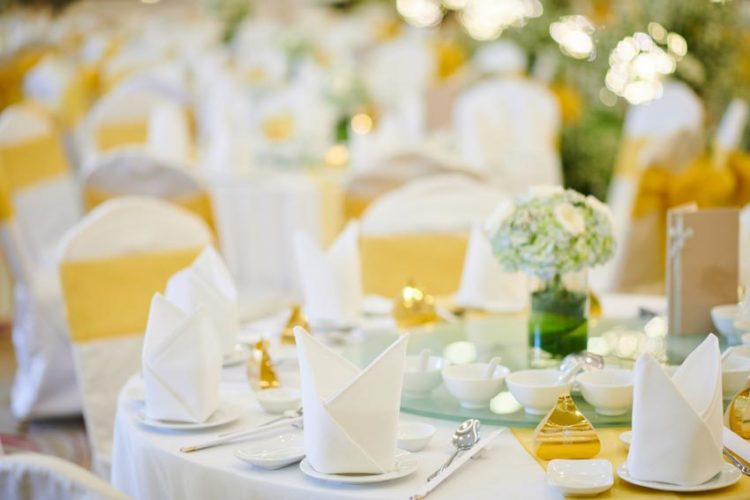 Khách sạn Eastin Grand Saigon tung loạt ưu đãi trong tháng 8, 9 - 1