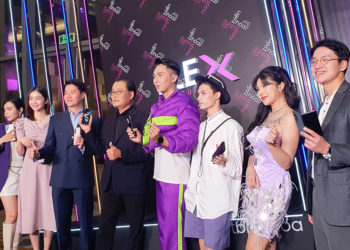 Samsung Galaxy Z Flip4 và Galaxy Z Fold4, nâng cấp về cấu hình và thêm nhiều tính năng mới