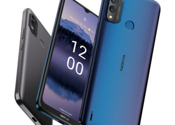 HMD Mobile Việt Nam ra mắt Nokia G11 Plus với chương trình đặt hàng hấp dẫn