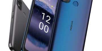 HMD Mobile Việt Nam ra mắt Nokia G11 Plus với chương trình đặt hàng hấp dẫn