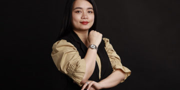 Sống với bản thể chân thật để bình an và thịnh vượng