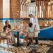 Holiday Inn Resort Ho Tram Beach vinh dự đạt chứng nhận 5 sao danh giá - 5