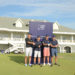 40 Golfer xuất sắc tham dự Vòng chung kết giải Golf Lexus Cup 2022