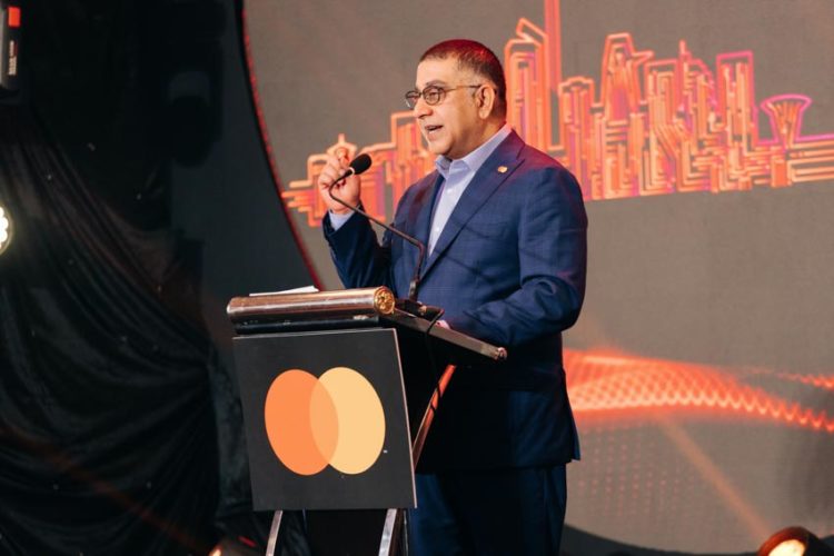 Mastercard những tiềm năng vô giá cam kết mang đến - 2