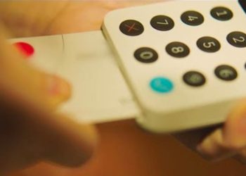 Mastercard ra mắt âm thanh nhận diện thương hiệu tại Việt Nam - 3