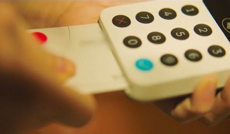 Mastercard ra mắt âm thanh nhận diện thương hiệu tại Việt Nam - 3