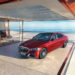 Maybach S-Class mới – Định nghĩa của biểu tượng xa xỉ