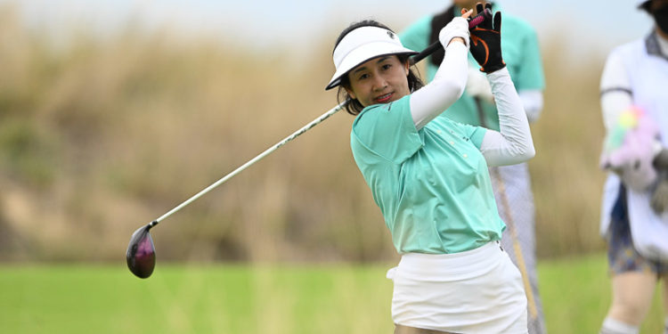 Mercedestrophy Việt Nam 2022 tìm ra đại diện tham gia Mercedestrophy World Final 2022 tại Đức