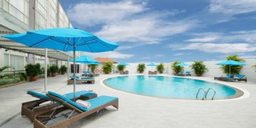 Gặp gỡ trò chuyện cùng các doanh nhân tại Mot Hai Bar – Khách sạn Eastin Grand - 3