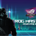 Giải đấu Rog Masters Apac 2022 chính thức khởi tranh: Siege mạnh nhất Châu Á Thái Bình Dương