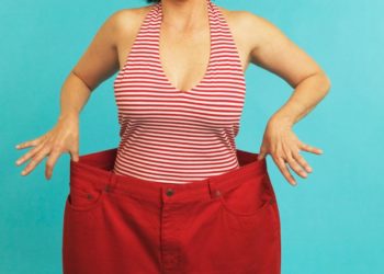 Khi chúng ta giảm cân, thì các chất béo đã mất đi về đâu?