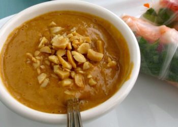 Đại phú nhờ Tương Bần - 2