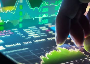 Chứng khoán Việt Nam