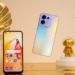 OPPO Reno8 Series thế hệ mới ra mắt tại Việt Nam, giá từ 8,99 triệu đồng