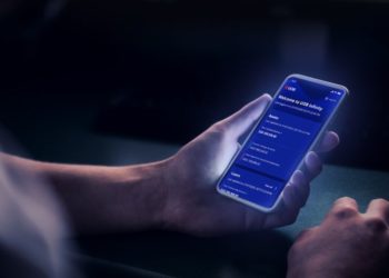 UOB Việt Nam ra mắt nền tảng UOB Infinity dành cho khách hàng doanh nghiệp