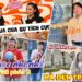Gen Z cần tìm nội dung chất lượng, xem ngay 4 series YouTube này - 5