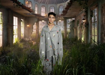 MV Quên Anh Đi và album debut ấn tượng của Mono trên đường đua âm nhạc 01