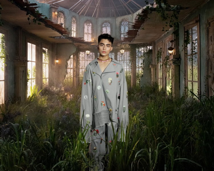 MV Quên Anh Đi và album debut ấn tượng của Mono trên đường đua âm nhạc 01