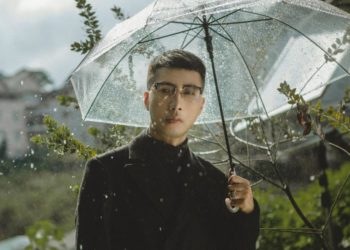 Only C: 'Tôi không áp lực thành tích trending' - 4