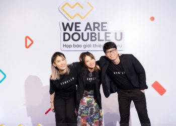 Dàn sao Việt chia sẻ về mạng lưới truyền thông giải trí thế hệ mới - 1